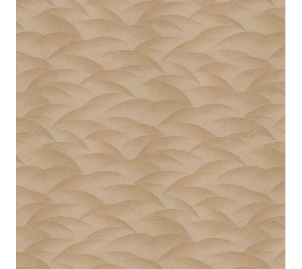 обои Erismann Fashion for Walls 4 ER12182-30