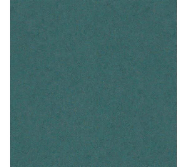 обои Erismann Fashion for Walls 4 ER12187-19