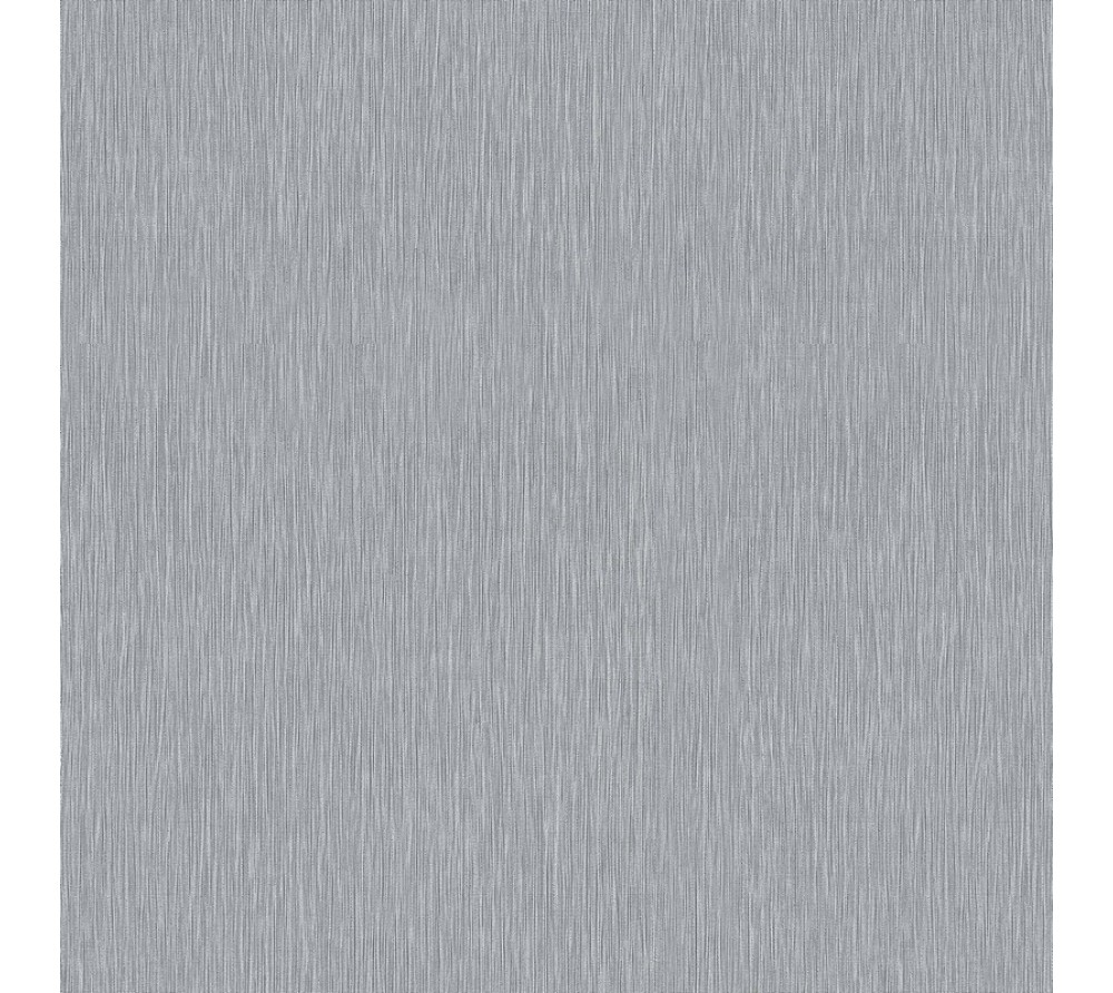 обои Erismann Fashion for Walls 4 ER12186-10