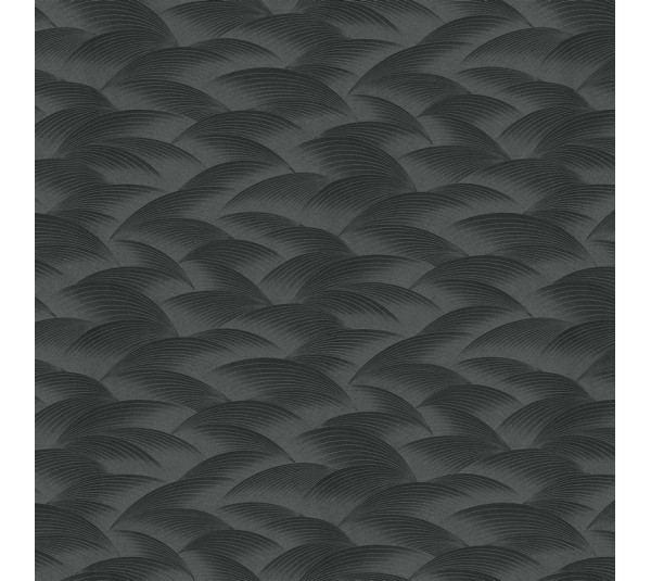 обои Erismann Fashion for Walls 4 ER12182-15