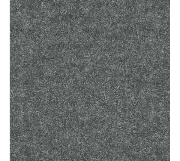 обои Erismann Fashion for Walls 4 ER12187-10