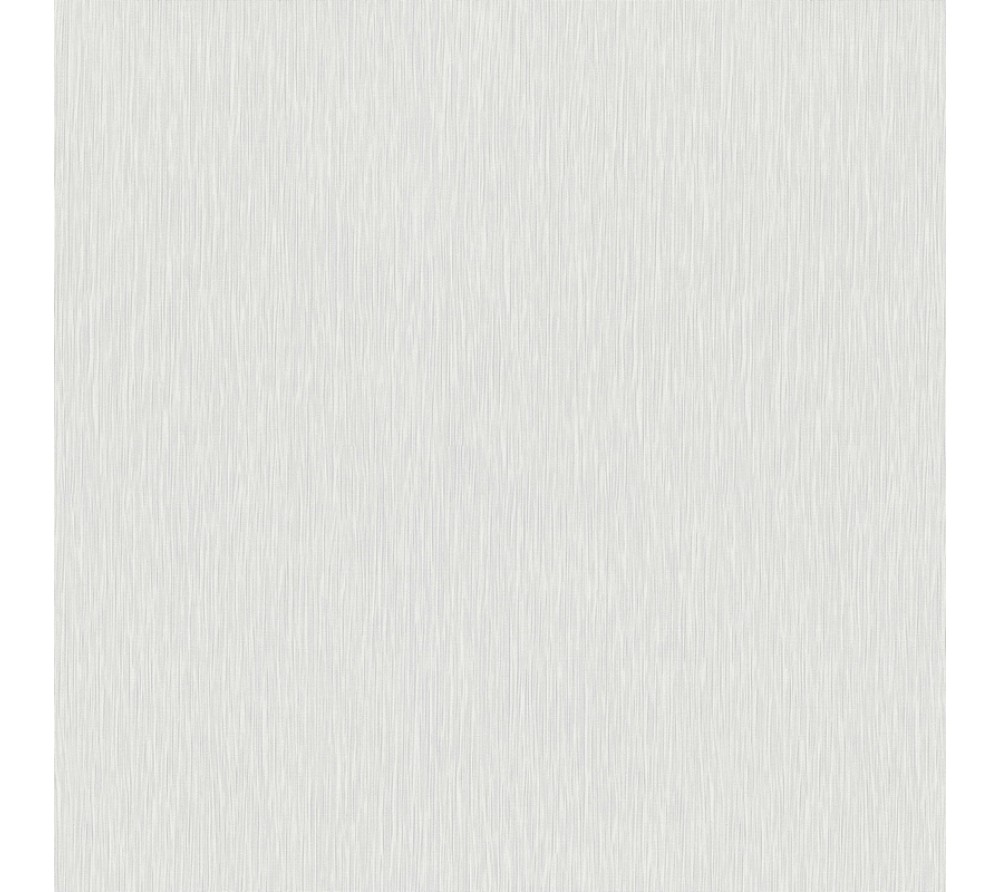 обои Erismann Fashion for Walls 4 ER12186-31