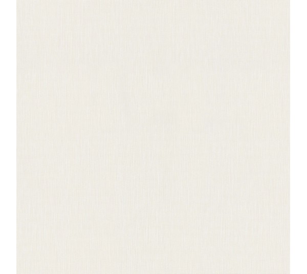 обои Erismann Fashion for Walls 4 ER12186-26
