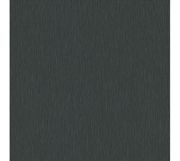 обои Erismann Fashion for Walls 4 ER12186-15 обои Erismann Fashion for Walls 4 ER12186-15