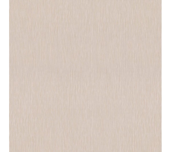 обои Erismann Fashion for Walls 4 ER12186-02 обои Erismann Fashion for Walls 4 ER12186-02