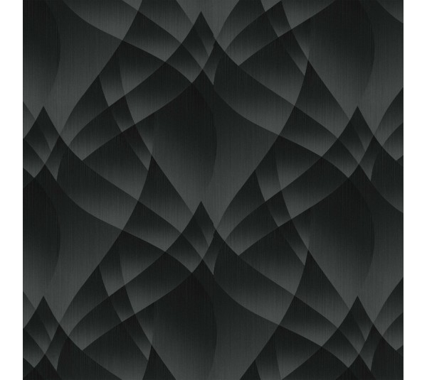 обои Erismann Fashion for Walls 4 ER12184-15