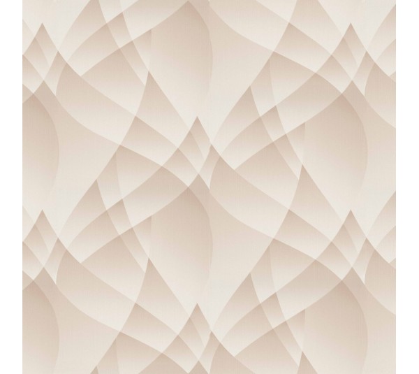 обои Erismann Fashion for Walls 4 ER12184-02