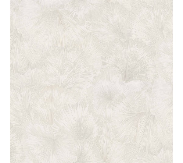 обои Erismann Fashion for Walls 4 ER12183-26