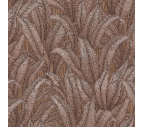 обои Erismann Fashion for Walls 4 ER12181-48