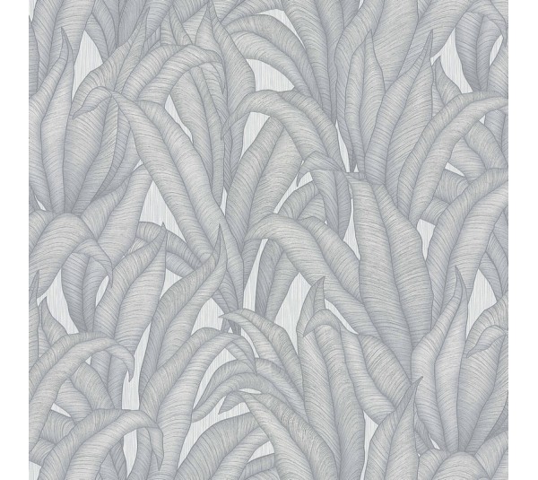 обои Erismann Fashion for Walls 4 ER12181-31
