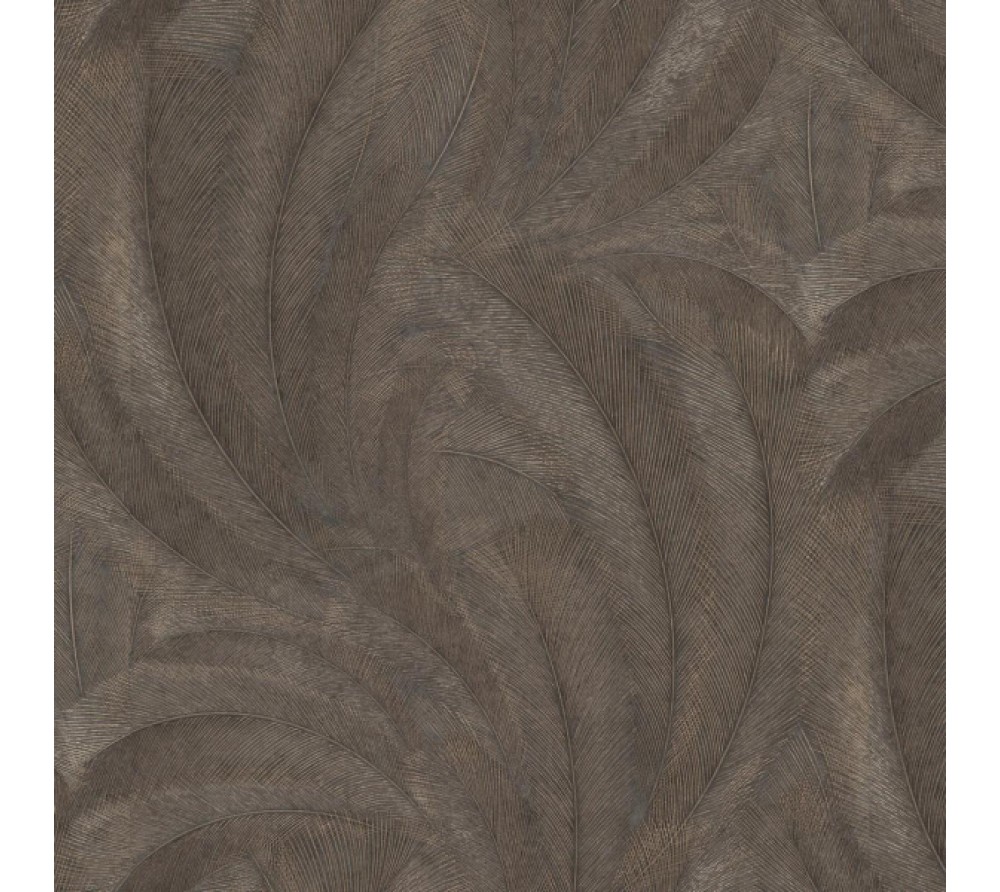 обои Erismann Elysium Secrets 12233-47