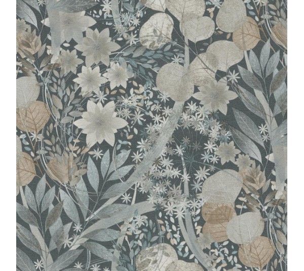 обои Erismann Elysium Secrets 12238-44