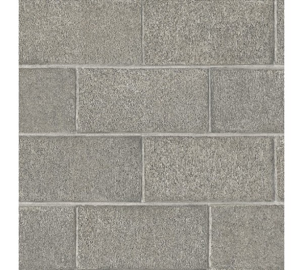 обои Carl Robinson Edition 17 80008 CR