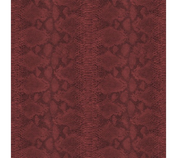 обои Carl Robinson Edition 17 80401CR обои Carl Robinson Edition 17 80401CR