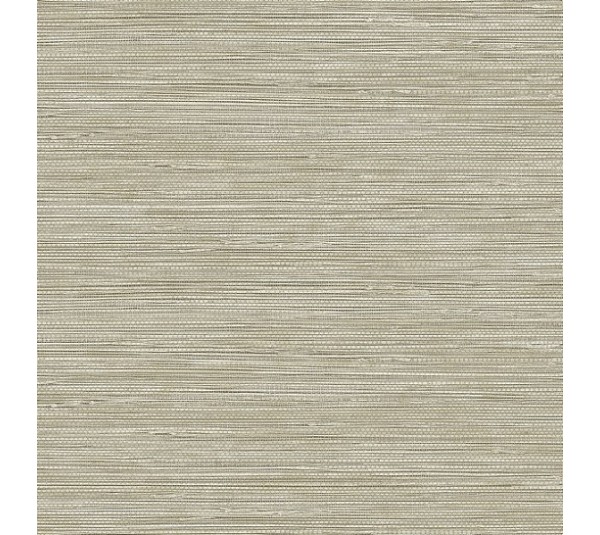 обои Carl Robinson Edition 17 80806 CR