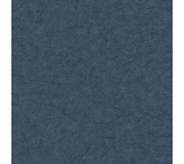 обои Carl Robinson Edition 17 81202 CR обои Carl Robinson Edition 17 81202 CR