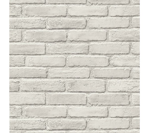 обои Carl Robinson Edition 17 81410 CR