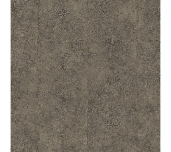 обои Carl Robinson Edition 17 81706 CR