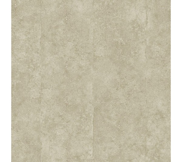 обои Carl Robinson Edition 17 81707 CR