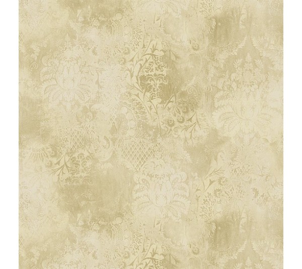обои Carl Robinson Edition 17 82507 CR