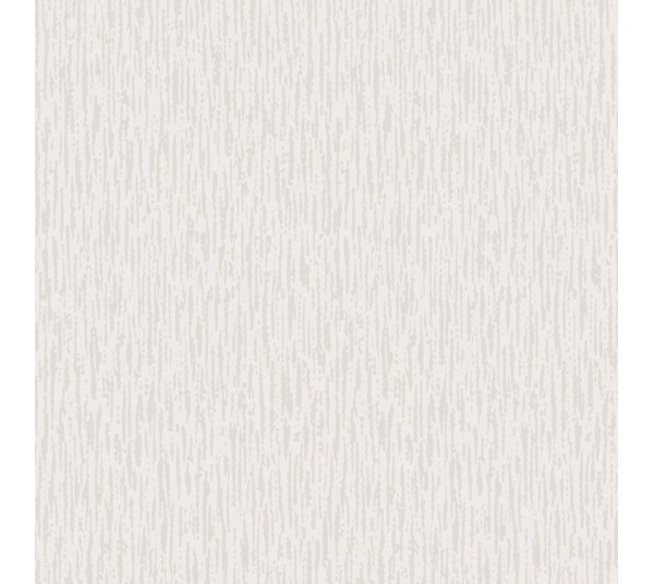 обои Grandeco Level One LV 1001