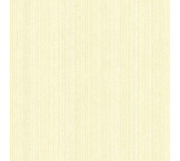 обои Grandeco Level One LV 1301 обои Grandeco Level One LV 1301