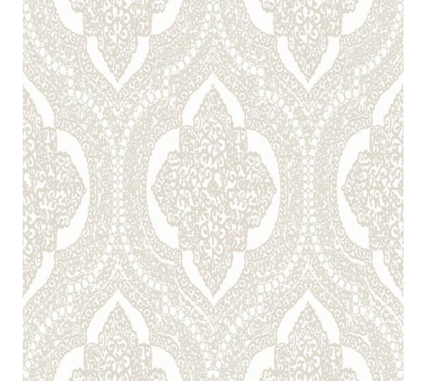 обои Grandeco Level One LV 3202