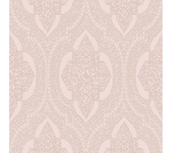 обои Grandeco Level One LV 3203