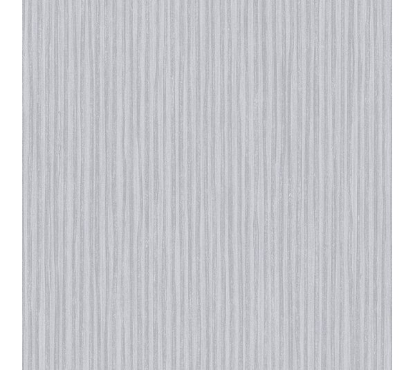 обои Grandeco Level One LV 1103