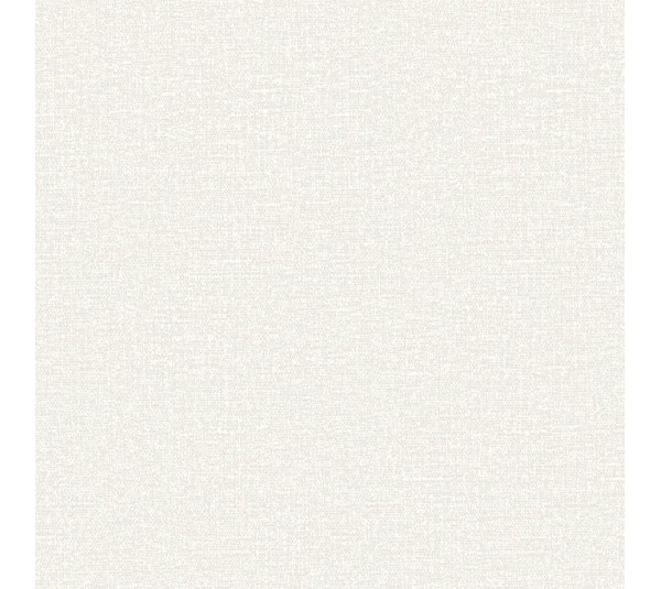 обои Grandeco Level One LV 1202