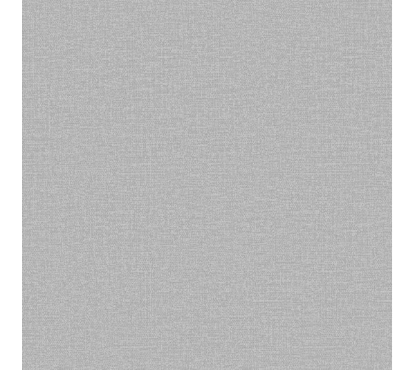 обои Grandeco Level One LV 1203