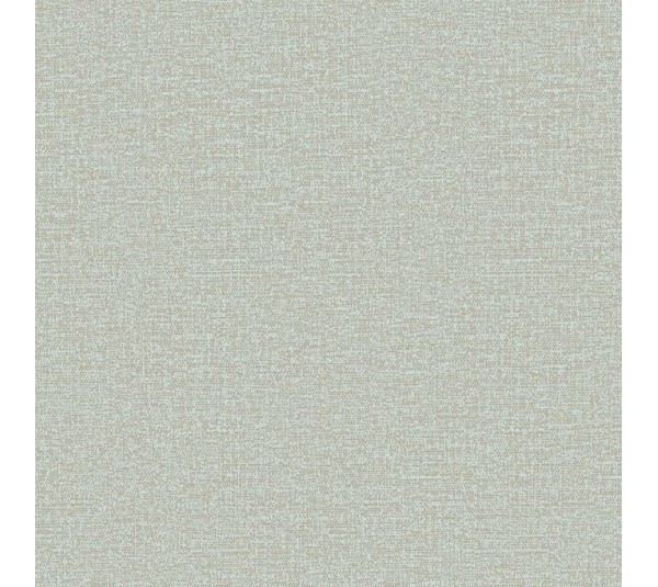 обои Grandeco Level One LV 1204 обои Grandeco Level One LV 1204