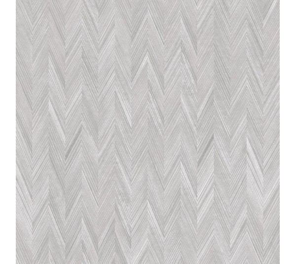 обои Grandeco Level One LV 3103