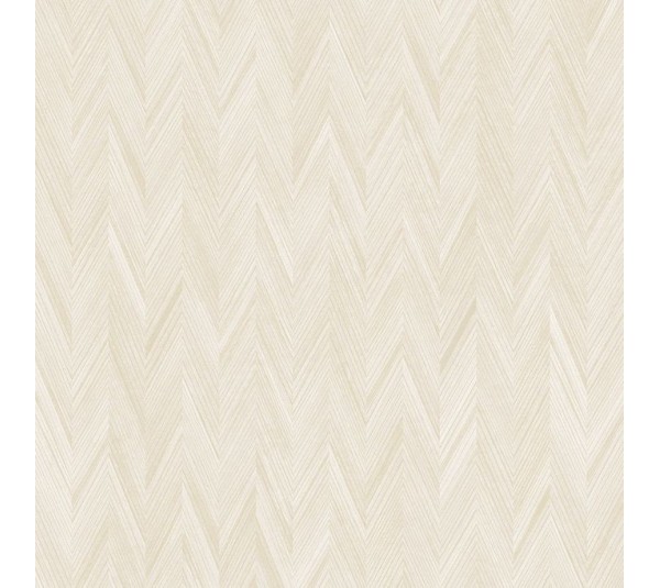 обои Grandeco Level One LV 3104