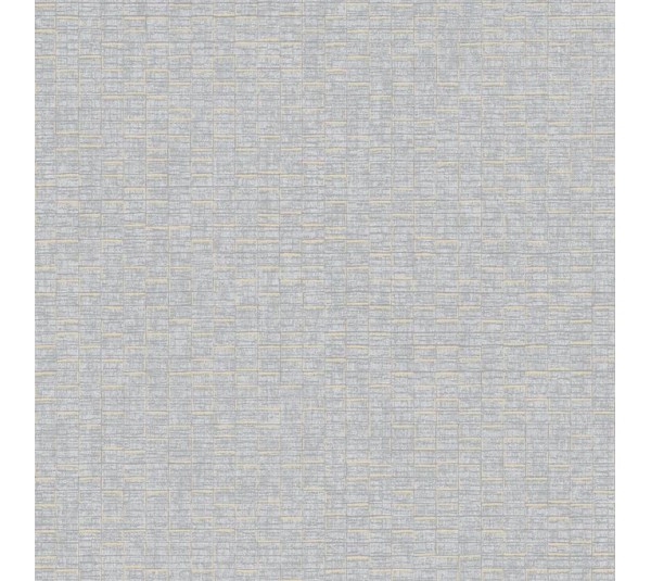 обои Grandeco Level One LV 3003