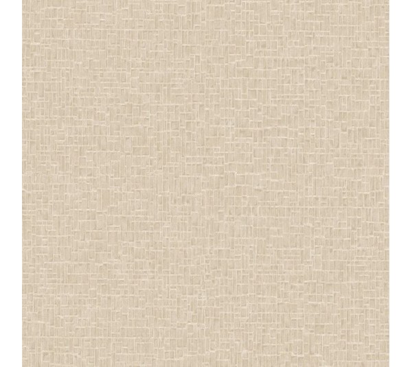 обои Grandeco Level One LV 3303