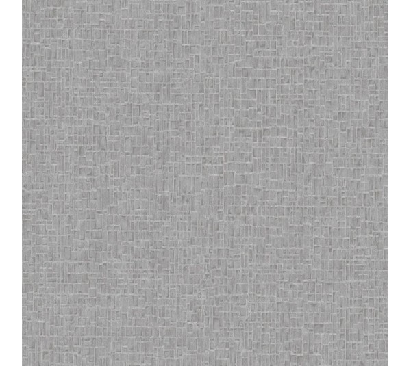 обои Grandeco Level One LV 3304