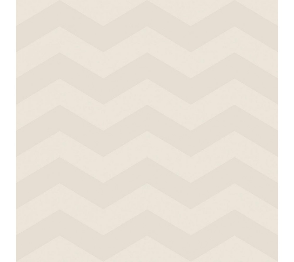 обои Grandeco Little Ones LO 2502