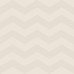 обои Grandeco Little Ones LO 2502