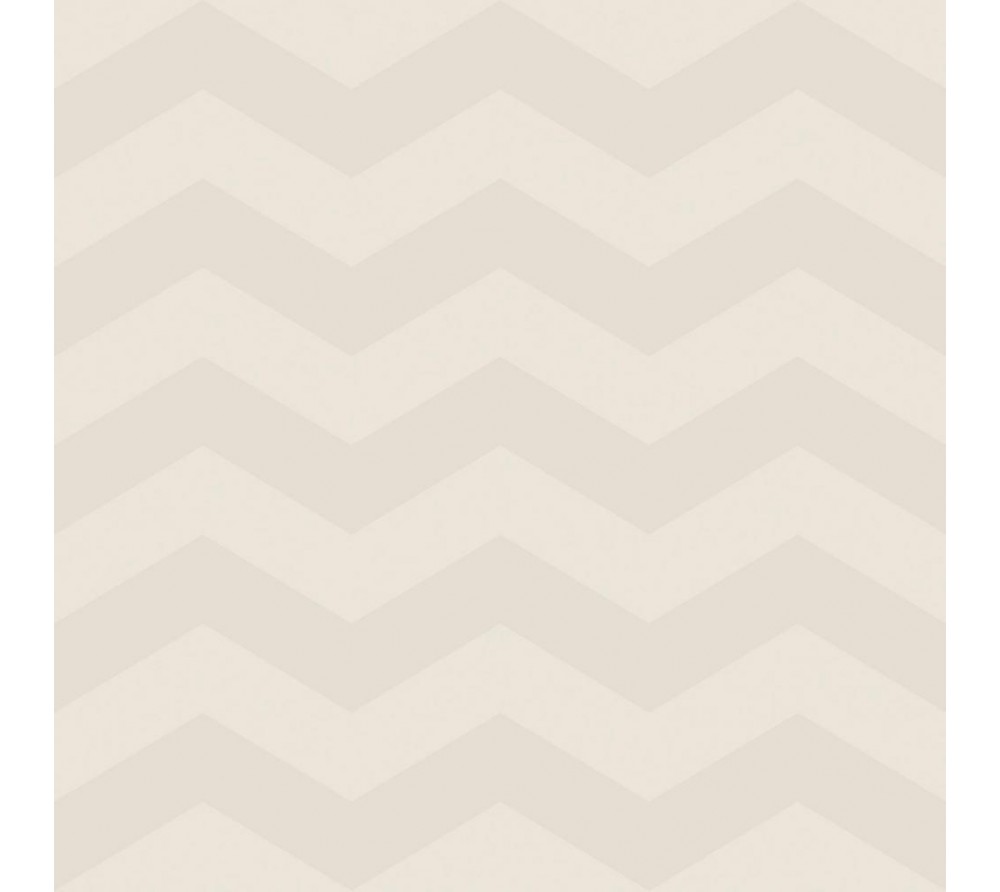 обои Grandeco Little Ones LO 2502