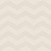 обои Grandeco Little Ones LO 2502
