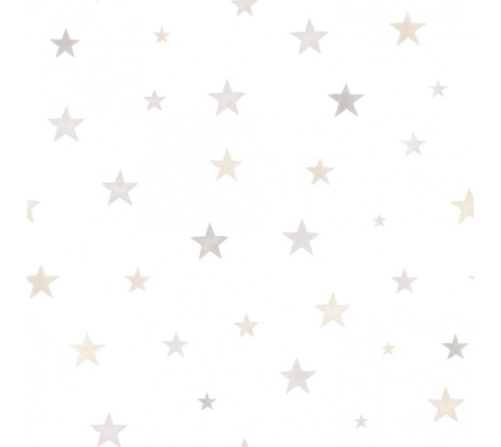 обои Grandeco Little Ones LO 2701