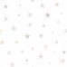 обои Grandeco Little Ones LO 2701