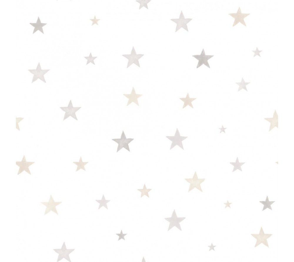 обои Grandeco Little Ones LO 2701