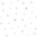 обои Grandeco Little Ones LO 2701