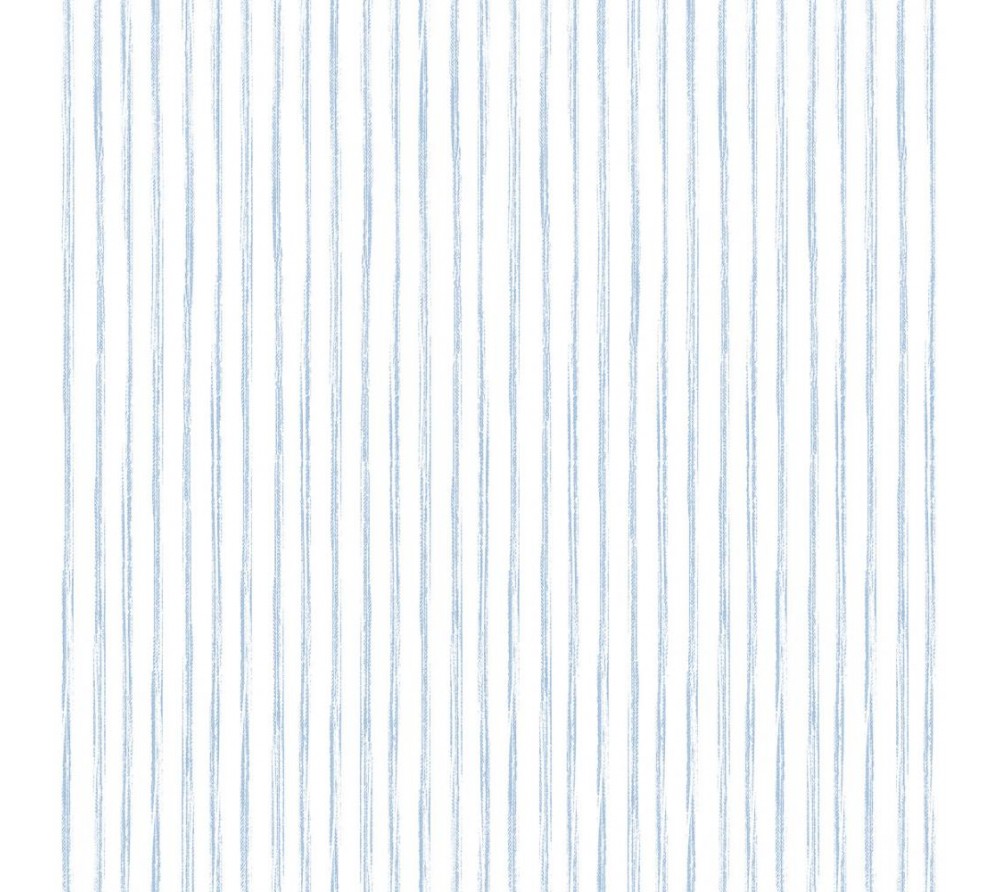 обои Grandeco Little Ones LO 3004