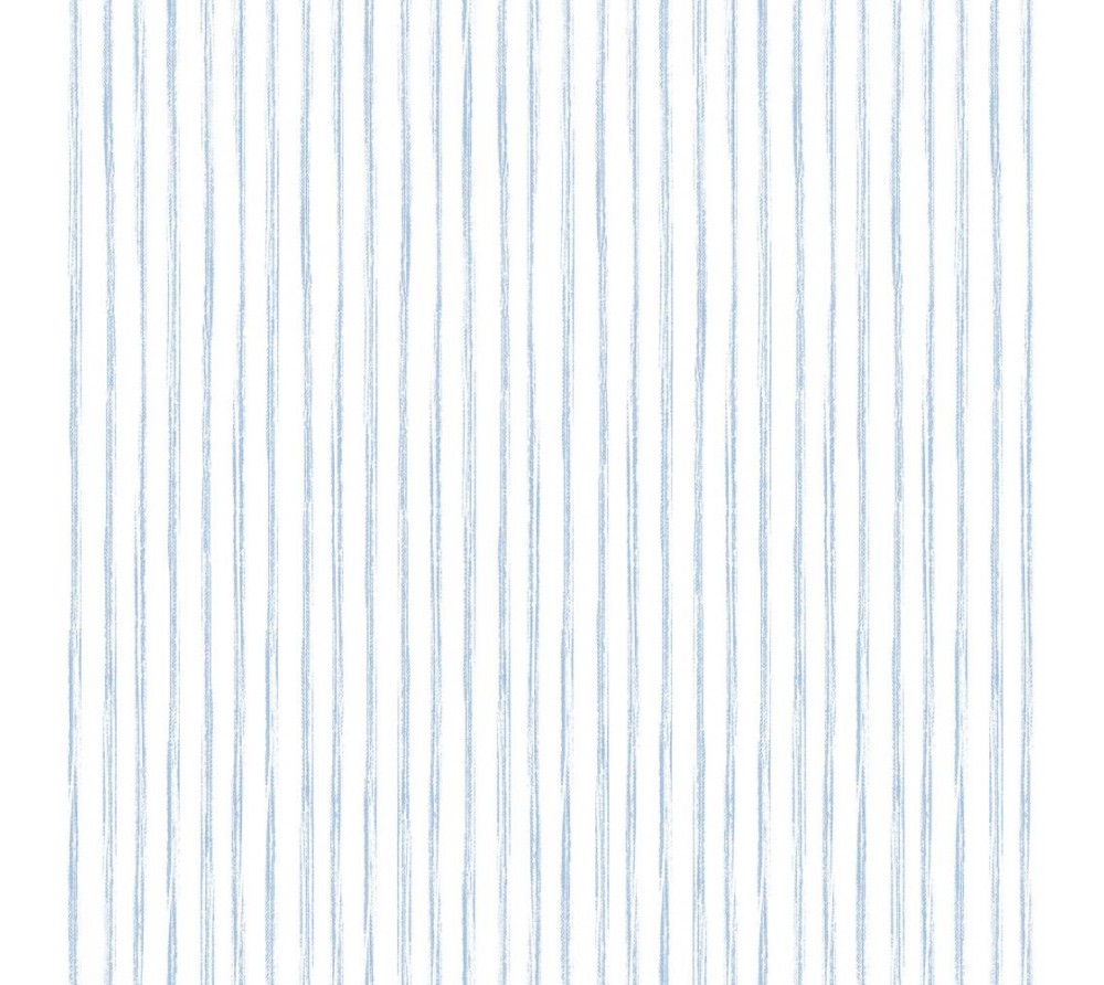 обои Grandeco Little Ones LO 3004