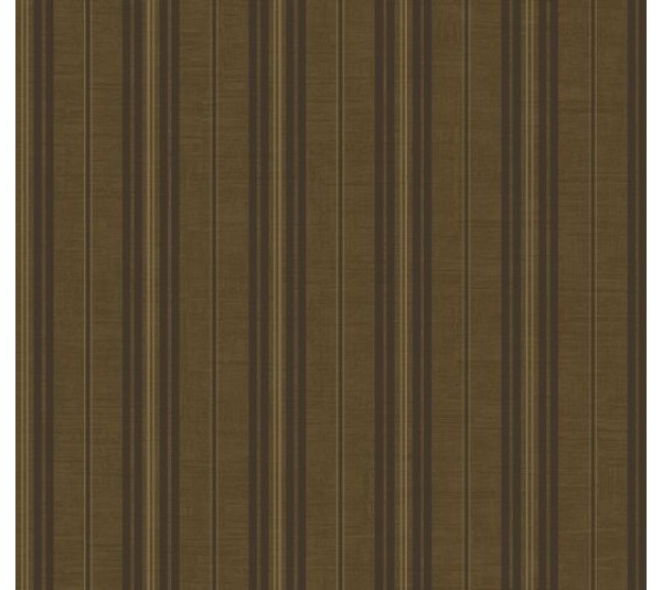 обои Wallquest Etchings  ET31715