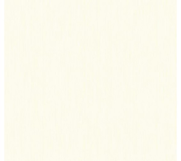 обои Wallquest Etchings  ET31800