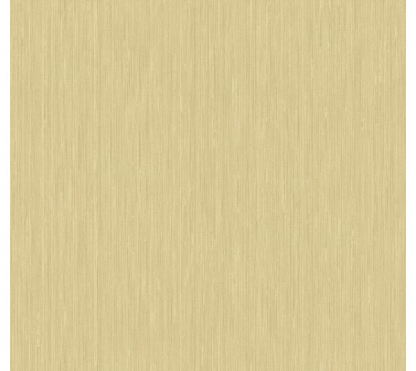 обои Wallquest Etchings  ET31805